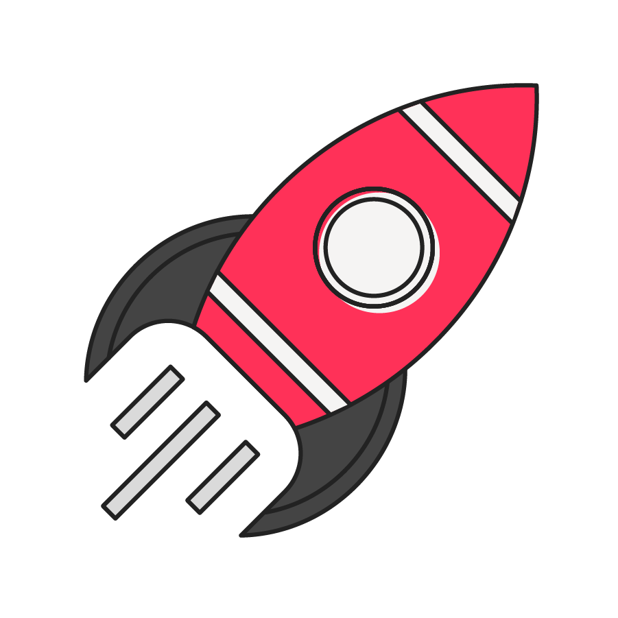 Launch_W.png